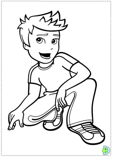 Mar 05, 2021 · coloring pages 1; Polly Pocket Coloring page- DinoKids.org