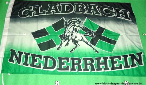 Beiträge insgesamt 2772940 • themen insgesamt 7787 • mitglieder insgesamt 28961 • unser neuestes mitglied: Gladbach Fahne : Flaggen Gladbach Tradition Kann Man Nicht ...