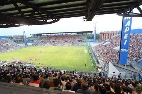 Descargar estadios para pes 2021 pc. Atalanta al Mapei Stadium, a Reggio Emilia le ultime due ...