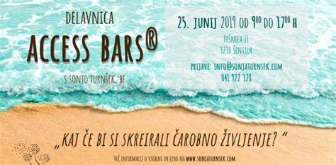 Maybe you would like to learn more about one of these? Access Bars delavnica | Svetloba.si