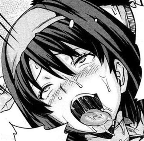 See, rate and share the best pfp memes,. Ahegao | Know Your Meme