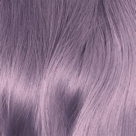 Wait until you reach the second trimester: Oyster Hair Color Tint (Lavender Grey - tint) in 2020 ...
