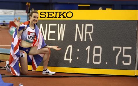 Check spelling or type a new query. Miler Muir still shocked by meteoric rise : News : Bring ...