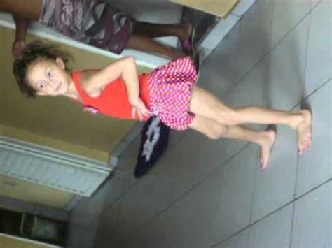 7,552 likes · 4 talking about this. Dançarina do Funk - Isabele | FunnyDog.TV