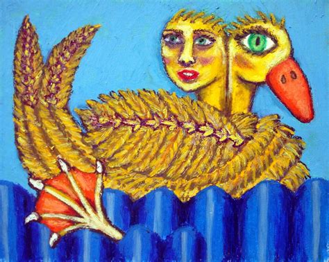 Schizophrenia is a challenging brain disorder that often makes it difficult to distinguish between what is real and unreal, to think clearly, manage emotions, relate to others, and function normally. Schizophrenia And Art: November 2015