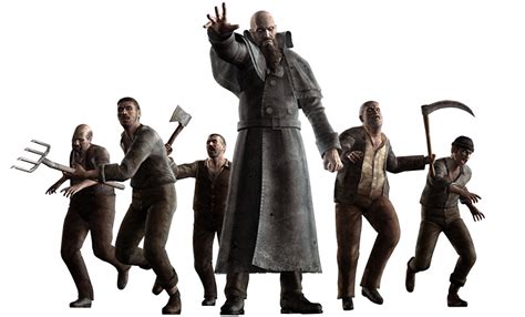 Download resident evil village images and wallpapers we host truly cool 4k wallpapers because we know what you need! Resident Evil 4 Village Chief Fight