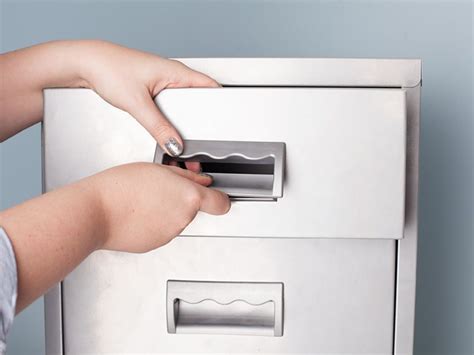 Use three or four light coats of the weathered steel spray paint. Pin on Stuff