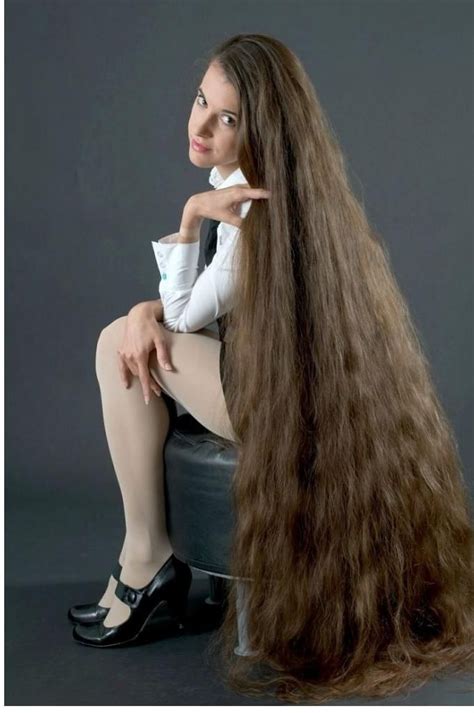 Hallo meine lieben in meinem heutigen frisuren freitag habe ich einen ganz besonderen gast meine. Pin on Frisuren 2018