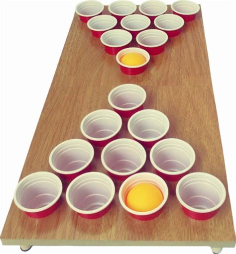 Es una asfixia mecánica por constricción del cuello, en forma directa por la mano por el lazo, sin requerir suspensión, cuyo fin es el de oponerse al pasaje del aire. Juegos Con Los Vasos Rojos : 20 Vasos Plastico Rojo 53cl ...