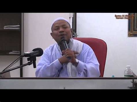 Kuliah maghrib 24 rejab 1435 (24.05.2014) oleh ustaz haji hanafiah abdul razak. Kuliah Isyak oleh Ustaz Hanafiah Bin Abdul Razak (24/8 ...