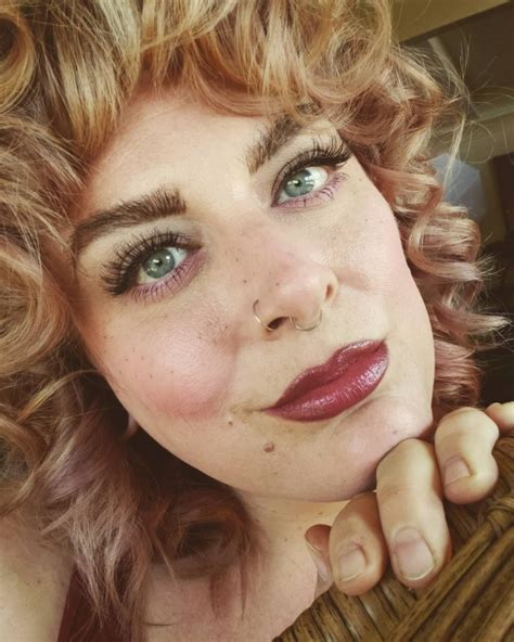 curly-bangs | Tumblr