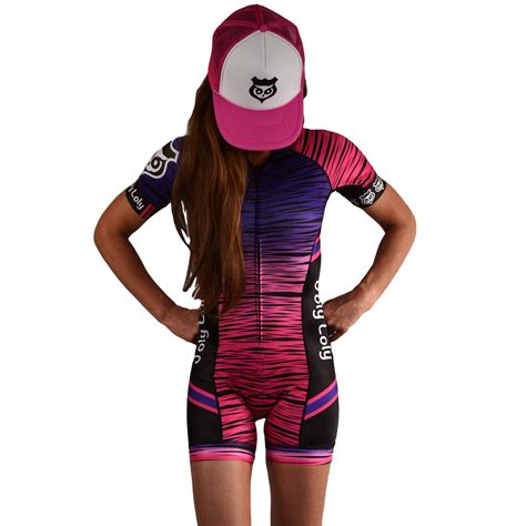 Sls3 mens triathlon tri suit cmx. Mesh Triathlon Skin-Suit | Triathlon shorts, Triathlon ...