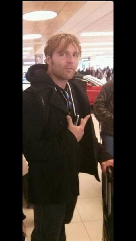 Fuckin' problems began as a collaboration between drake and 2 chainz, when a line from the latter inspired the nascent song's concept and hook. 282 best images about WRESTLING HOTTIES on Pinterest ...