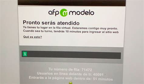 El pasado viernes 24 de julio se promulgó la ley de retiro del 10% de afp. 10 Porciento Afp Modelo : Como en todo comienzo de año ...