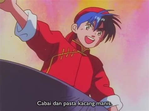 Incoming search terms nonton douluo dalu sub indo douluo dalu sub indo full episode gomunime nonton anime subtitle indonesia gratis download dan streaming sub indo anime. Coking Master Boy Sub Indo Episode 53 - giglasopa