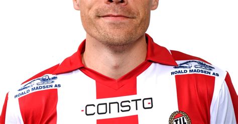 Jun 16, 2021 · 2021 2021 2020 2019. Ruben Yttergård Jenssen / Tromsø