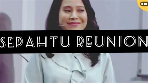 Maybe you would like to learn more about one of these? Watch Sepahtu Reunion Live 2019 Full - See more of sepahtu ...