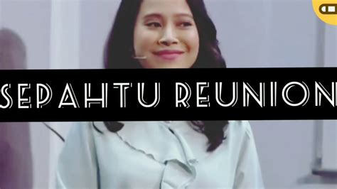 Sepahtu reunion live (2020) author: Watch Sepahtu Reunion Live 2019 Full - See more of sepahtu ...