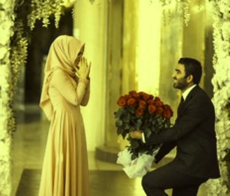 This dua for marriage proposal will provide you with an opportunity to beg and plead to your almighty. Islamic Wazifa For Marriage Proposal - Quranic Solution