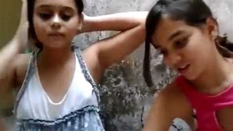 Watch short videos about #meninas_dancando on tiktok. Desafio do balão - desafio da piscina,
