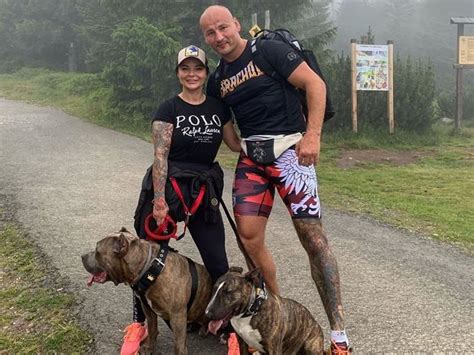 Artur szpilka to bezapelacyjnie najpopularniejszy polski pięściarz i jeden z najpopularniejszych polskich sportowców. ARTUR SZPILKA Sport