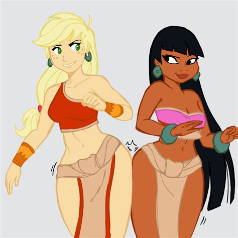 Character is property of dreamworks art by jinkslizard. The Road to El Dorado | Know Your Meme