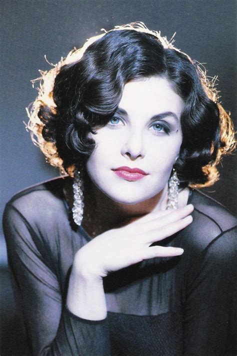 See full list on celebsages.com trash-fuckyou | Sherilyn fenn, Fenn, Twin peaks