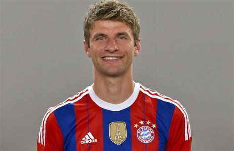 If you're looking for the best thomas muller wallpapers then wallpapertag is the place to be. 95+ Thomas Müller Wallpapers on WallpaperSafari