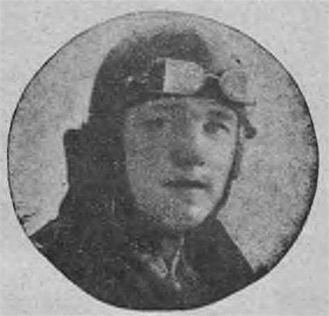 Bądźmy na bieżąco z jego homiliami, przemówieniami i. Franciszek Jach - Wikipedia, wolna encyklopedia