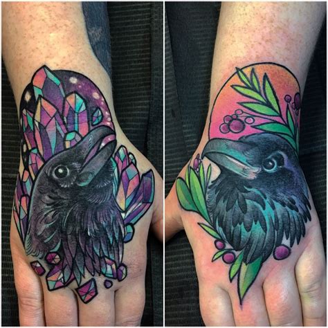 Watercolor tattoos are a new choice that has proven very popular among some categories of people in recent times, due to. Helena darling. Halifax nova scotia. | Tattoo artists ...