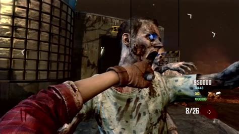 Bo2/1.19 Zombie SPRX Mod Menu Reincarnation V1 +DOWNLOAD ...