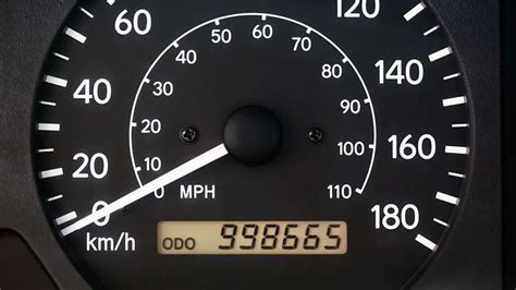 Runners who run more frequently will have to replace their shoes after fewer miles because the shoes have less time to decompress between runs. How Many Miles Can a Car Last? (Is Your Car Reliable?)