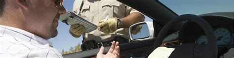 If you drive without insurance in kansas, it is a class b misdemeanor. Baltimore Careless Driving Attorney | The Law Office of Hillel Traub