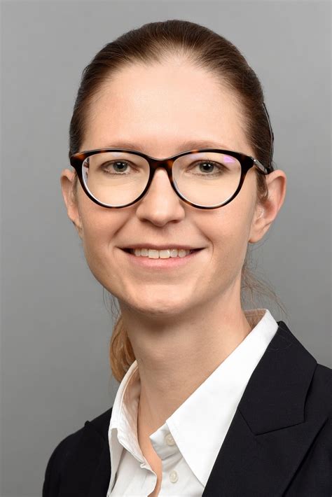 Statistisches amt, schöntalstrasse 5, postfach, 8090 zürich. Dominika Blonski wird neue Datenschutzbeauftragte des ...