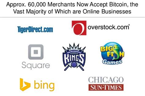 Therefore it can be said that any company that accepts visa debit as a payment option, also accepts bitcoin. How Purse.io Can Shave 25% Off Bitcoin Buyers' Amazon Bills