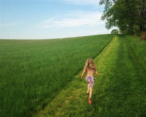 Attraction to people of all genders. Connecting People To The Outdoors - Natural Lands