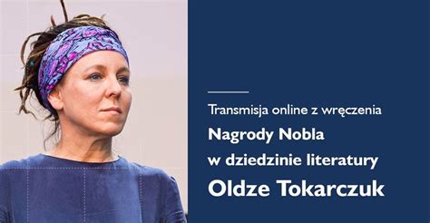 Und, was uns neben dieser geschichte angesprochen hat, war die struktur des romans, die architektur. Live-Übertragung von der Verleihung des Nobelpreises an ...