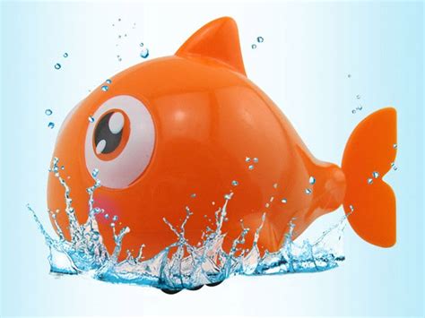 Badespielzeug, angel schwimm spritz spielzeug und wasserkelle mit aufbewahrungstasche 8 stück, yeonational spielzeuge fisch netz spiel für badewanne, kinder baby jungen mädchen, badewanne kelle. Fisch Spiel Badewanne / Batop Angelspiel badewanne, 80Pcs ...