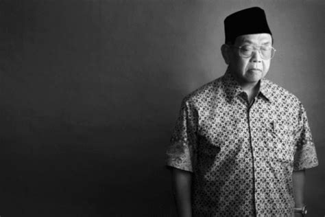 Check spelling or type a new query. 10 Quotes Inspiratif Tokoh Indonesia yang Mengajarkan ...