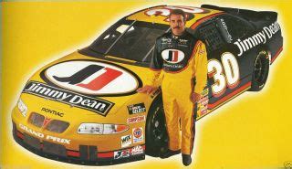 The movie (1999) see more ». 120 Dick Rathman Hudson Hornet NASCAR T w Chapman Decals