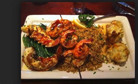 620, pine straw marietta, ga ( map ). Pappadeaux Seafood Kitchen - Marietta | Restaurant - Seafood