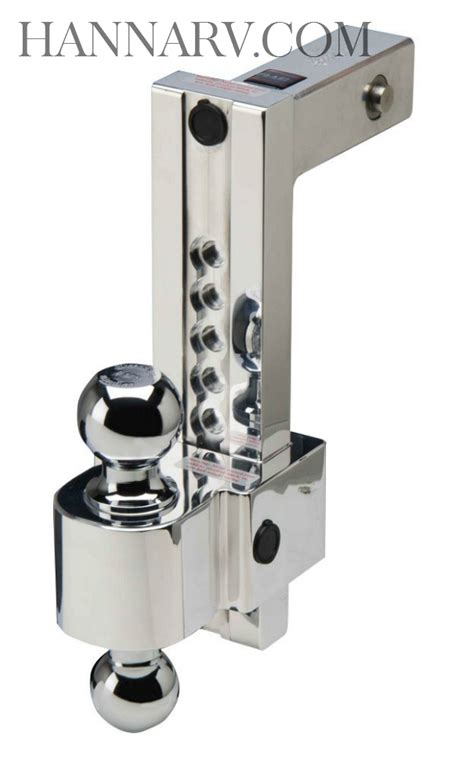 Maybe you would like to learn more about one of these? Fastway | DT-ALBM7025 | 2.5 Shank Adjustable Locking ...