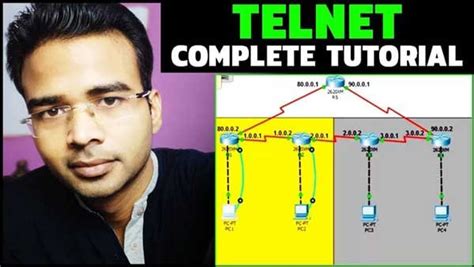 But now when i try telnet to the switch i get message saying,password required but not set i am wondering if there is way to stop the switch totally from listing to the telnet port. Basic Telnet Commands | Configure Telnet in Cisco Router ...