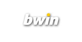 Download free bwin logo vector logo and icons in ai, eps, cdr, svg, png formats. Der Bwin Adventskalender vergibt täglich tolle Preise ...