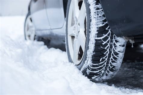 So vermeiden sie jedes risiko. 44 Top Photos Ab Wann Müssen Winterreifen Drauf ...