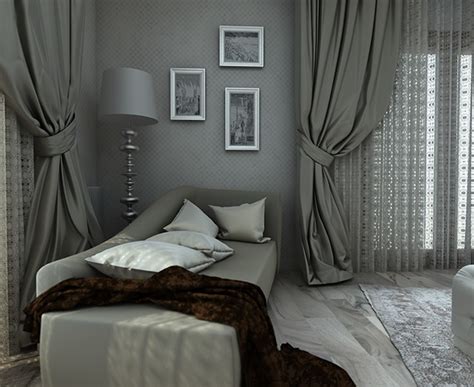 Check spelling or type a new query. Villa Bedroom Design on Behance