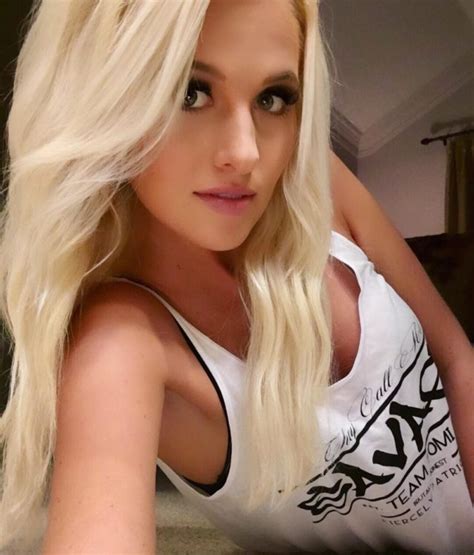 Maybe you would like to learn more about one of these? Tomi Lahren Won't Let 'The Blaze' Steal Her Facebook Fans ...