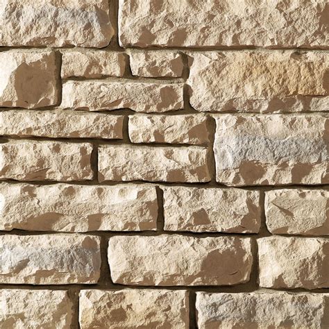 Contact es customer service for assistance end of section this specification was prepared specifically for dutch quality stone. Dutch Quality Stone Limestone Great Lakes CORNERS