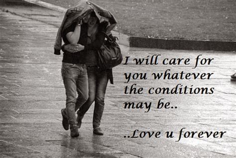 Love You Forever Pictures, Photos, and Images for Facebook, Tumblr, Pinterest, and Twitter