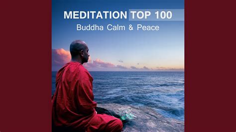 Oct 26, 2020 · bonus weekly quest . Secret Zen Garden - YouTube